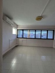 Blk 522 Hougang Avenue 6 (Hougang), HDB Executive #586178311